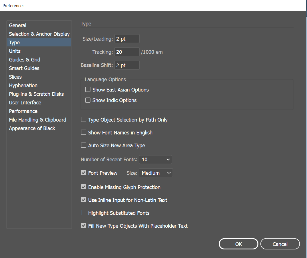Maps for Creative Cloud: how to remove highlights ... - Esri Community