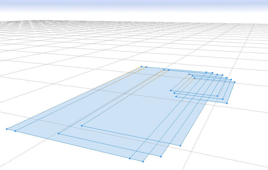 FloorPlansOnLevelElevation.jpg