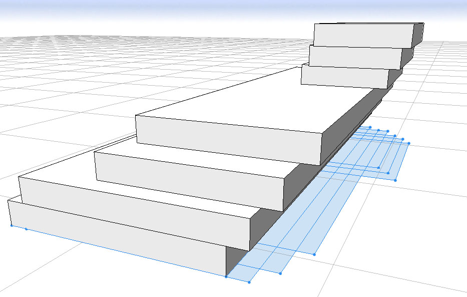 FloorPlansOnLevelElevationModels.jpg