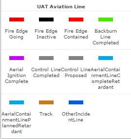 LineOptions