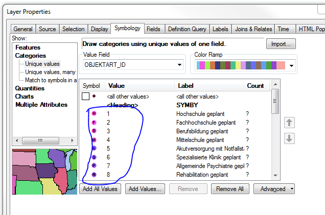 Layer_Properties_Symbology