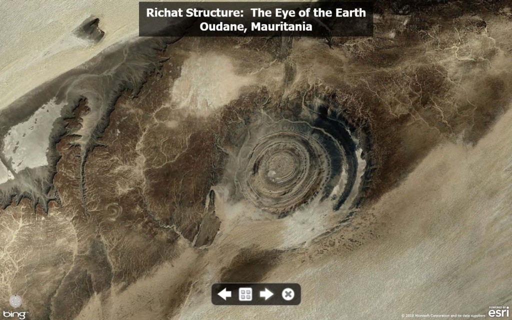 weird_earth_richat_structure-2-1024x640.jpg