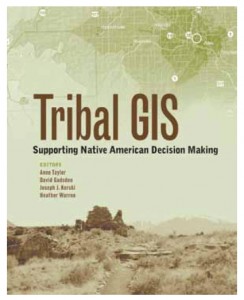 cover_for_tribal_gis_book_for_blog-244x300.jpg