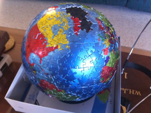 3d_puzzle_globe_sm.jpg