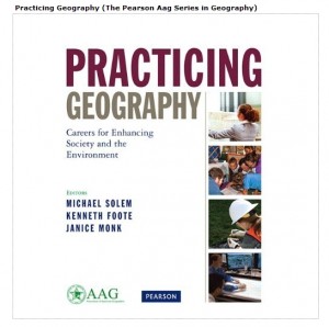 practicing_geography_book-300x298.jpg