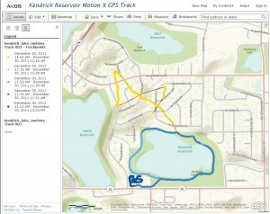 kendrick_lake_gps_track-300x238.jpg