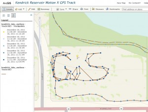 kendrick_lake_gps_track_draw_detail-300x227.jpg