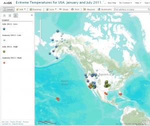 extreme_temperatures_usa_agol-300x252.jpg