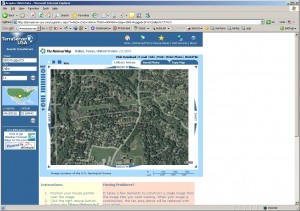 terraserver_screenshot-300x211.jpg