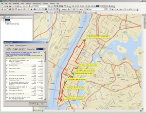 nyc_routing_screenshot_sm-300x233.jpg