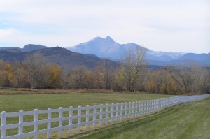 ranch_fence_longspeak_sm-300x199.jpg