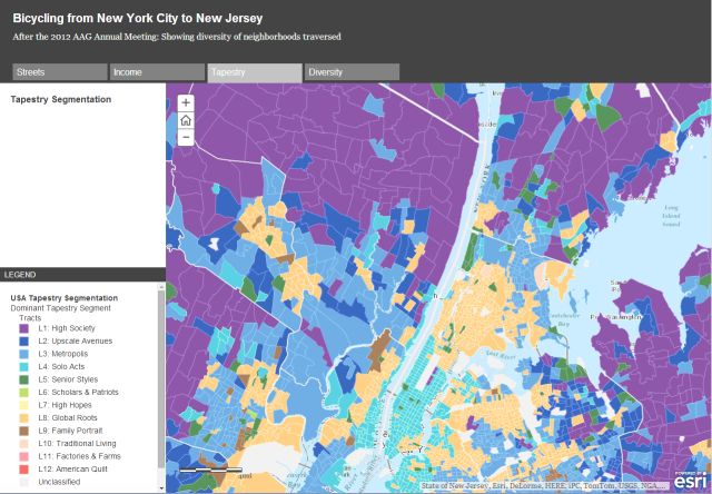 nycstorymap.jpg