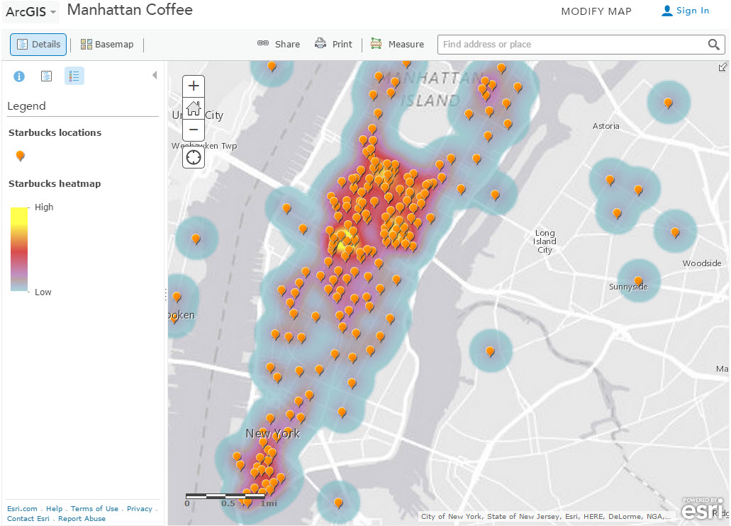 starbucks_nyc_heatmap.jpg