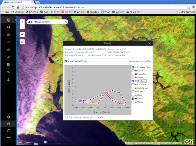 landsat_application.jpg