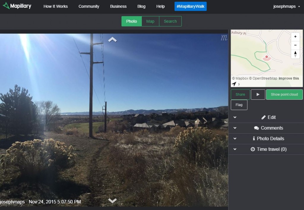 mapillary-1024x706.jpg