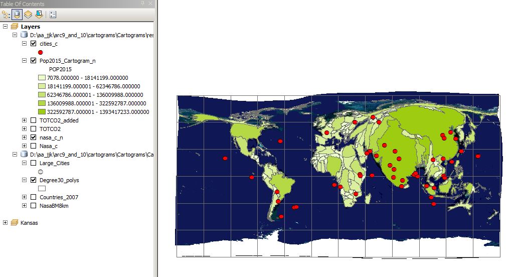 pop_2015_cartogram1.jpg