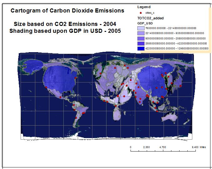 co2_cartogram_with_gdp.jpg