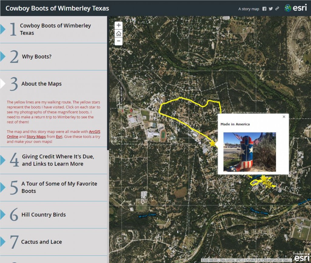 cowboyboots_storymap-1024x864.jpg
