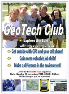 geotechclub1-222x300.jpg