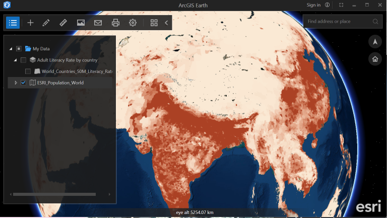 arcgis_earth_pop_density.png