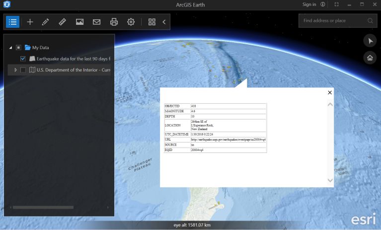 arcgis_earth_earthquakes.jpg