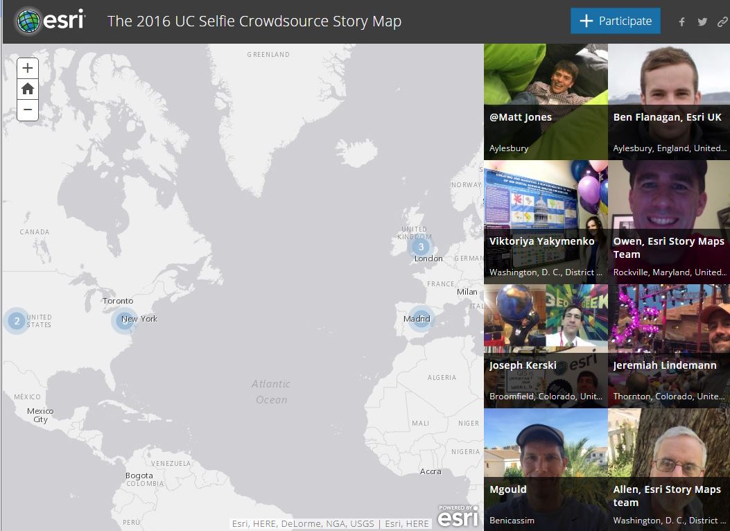 crowdsource_storymap_screen.jpg