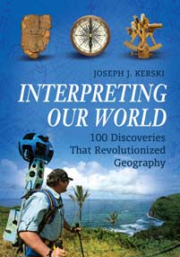 interpreting_our_world_cover1.jpg