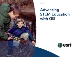 cover_advancing-STEM-Education-with-GIS-300x227.jpg