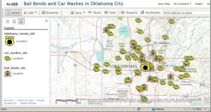 bail_bonds_car_washes_okc_screenshot_agol-300x160.jpg