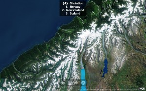 agol_quiz_glaciation-300x187.jpg