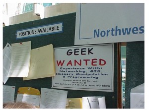 job_ad_geek_wanted.jp_-300x222.jpg