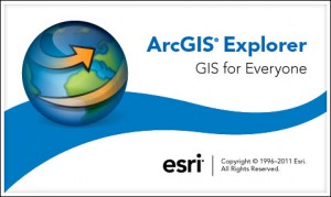 ArcGIS-Explorer-for-Desktop-300x179.jpg