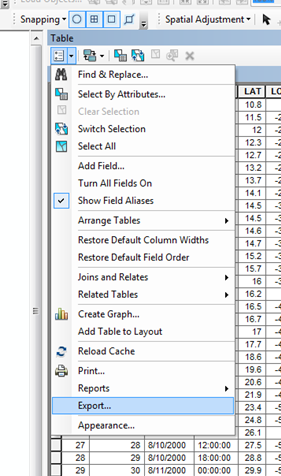 Table-Options-Export.png