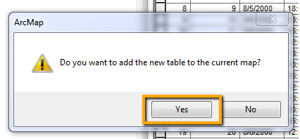 Add-new-table-to-map.png