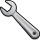 wrench-e1339629145208.png