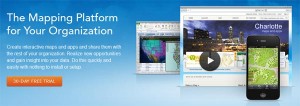 ArcGISOnline-300x106.jpg