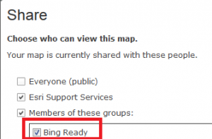 Bing2-300x197.png