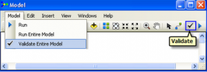 validatemodel-300x105.png