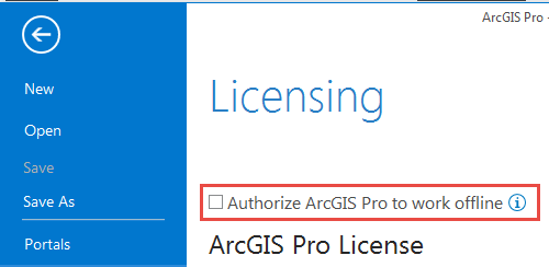 arcgis 10.1 prerelease license manager