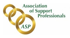 asp_logo.jpg