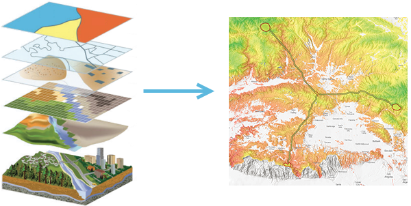 GeoinformationModel.png