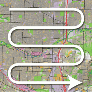 RoamingDiagram-300x300.png