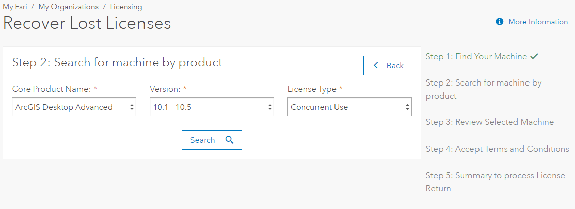 Solved: TypeError: Error #1034: Type Coercion failed: cann - Esri  Community