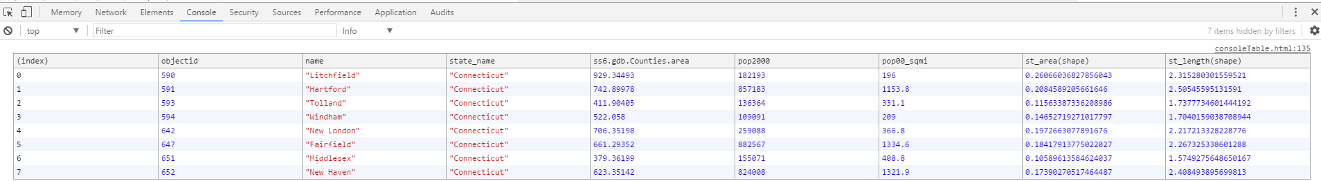 console.table_.png