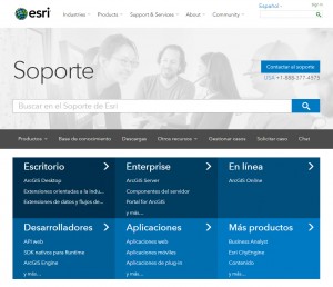 Main-Page-in-Spanish-Screenshot-300x258.jpg