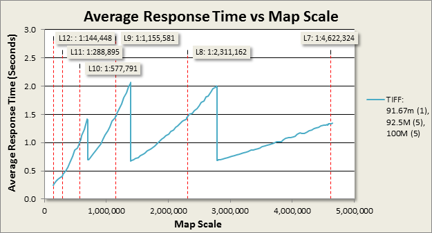 chart1.png