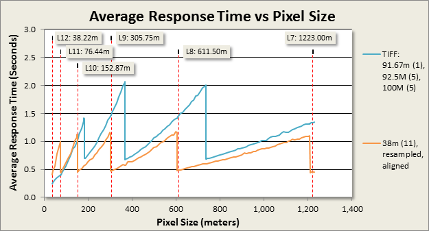 chart21.png