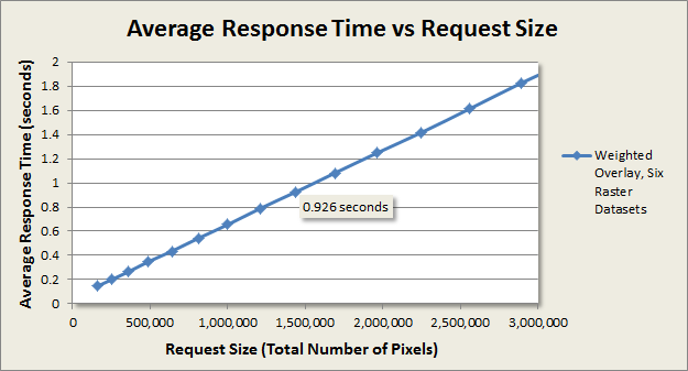 chart10b.png