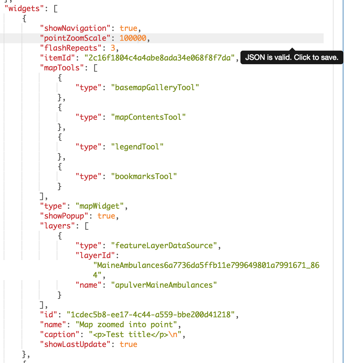 pointZoomScale