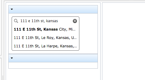 Titelpane_sizes_to_geocoder_results_-_JSFiddle.png